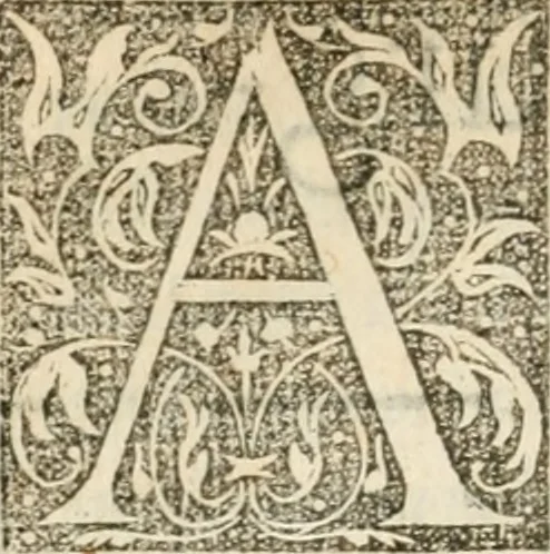 An illustration from La magnifica et trivmphale entrata del Christianiss. re di Francia Henrico secondo di questo nome fatta nella nobile & antiqua Città di Lyone à luy & à la sua serenissima consorte Chaterina alli 21. di septemb. 1548 : colla particulare descritione della commedia che fece recitare la Natione Fiorentina a richiesta di sua Maesta Christianissima, 1549, leaf 49