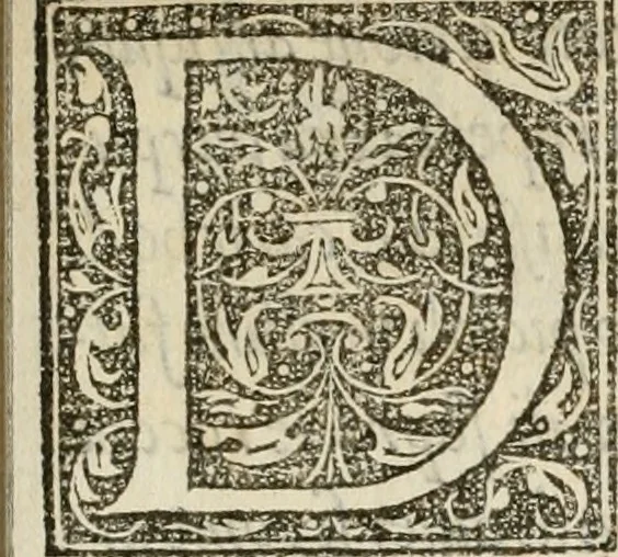 An illustration from La magnifica et trivmphale entrata del Christianiss. re di Francia Henrico secondo di questo nome fatta nella nobile & antiqua Città di Lyone à luy & à la sua serenissima consorte Chaterina alli 21. di septemb. 1548 : colla particulare descritione della commedia che fece recitare la Natione Fiorentina a richiesta di sua Maesta Christianissima, 1549, leaf 54