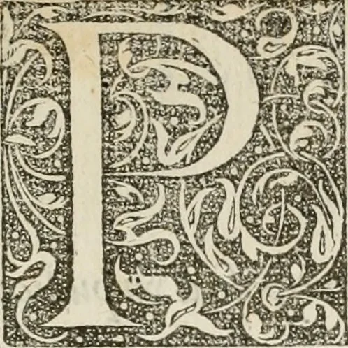 An illustration from La magnifica et trivmphale entrata del Christianiss. re di Francia Henrico secondo di questo nome fatta nella nobile & antiqua Città di Lyone à luy & à la sua serenissima consorte Chaterina alli 21. di septemb. 1548 : colla particulare descritione della commedia che fece recitare la Natione Fiorentina a richiesta di sua Maesta Christianissima, 1549, leaf 62