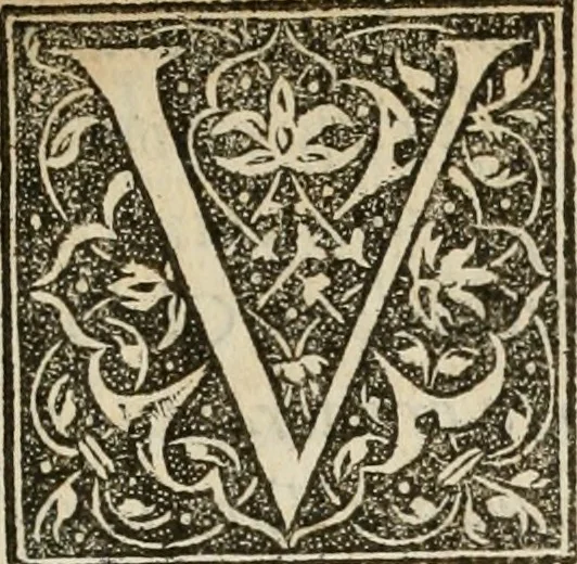 An illustration from La magnifica et trivmphale entrata del Christianiss. re di Francia Henrico secondo di questo nome fatta nella nobile & antiqua Città di Lyone à luy & à la sua serenissima consorte Chaterina alli 21. di septemb. 1548 : colla particulare descritione della commedia che fece recitare la Natione Fiorentina a richiesta di sua Maesta Christianissima, 1549, leaf 68