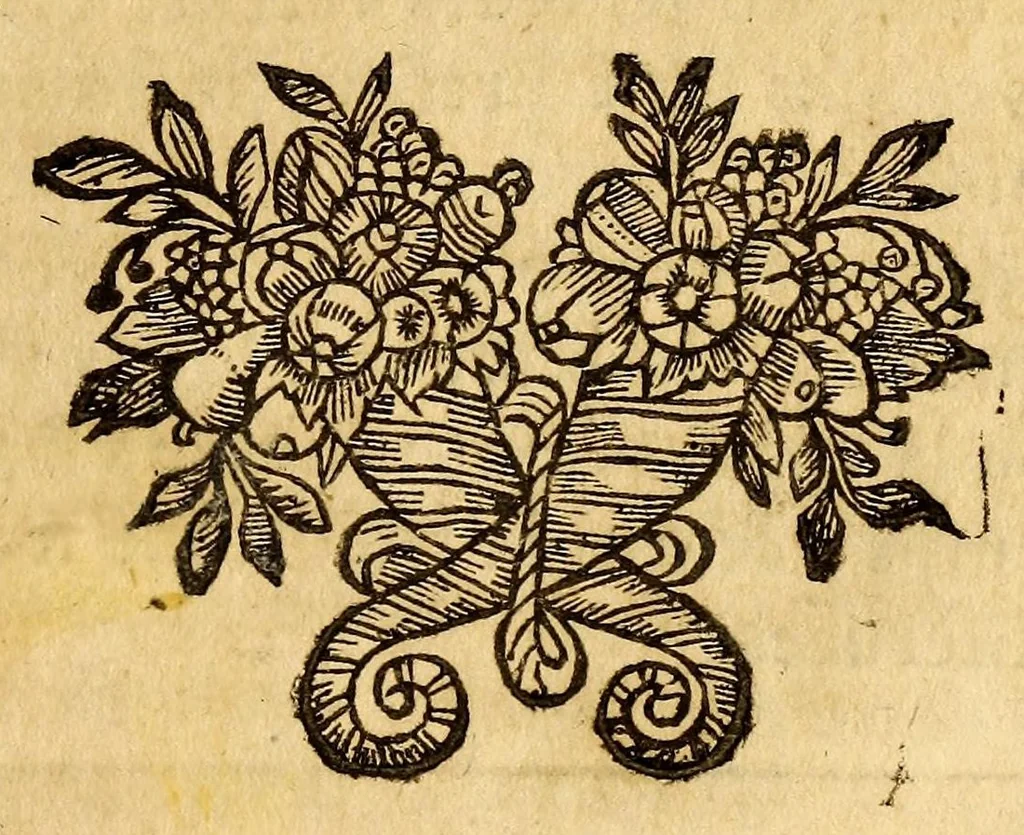 An illustration from La maniere de regler la santé par ce qui nous enuironne, par ce que nous receuons, et par les exercices, ou par la gymnastique moderne. : Le tout appliqué au peuple de France, & pour seruir d'exemple quelquefois aux habitans de la ville d'Aix., 1669, leaf 161