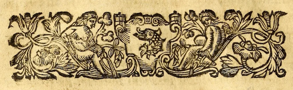 An illustration from La maniere de regler la santé par ce qui nous enuironne, par ce que nous receuons, et par les exercices, ou par la gymnastique moderne. : Le tout appliqué au peuple de France, & pour seruir d'exemple quelquefois aux habitans de la ville d'Aix., 1669, leaf 162