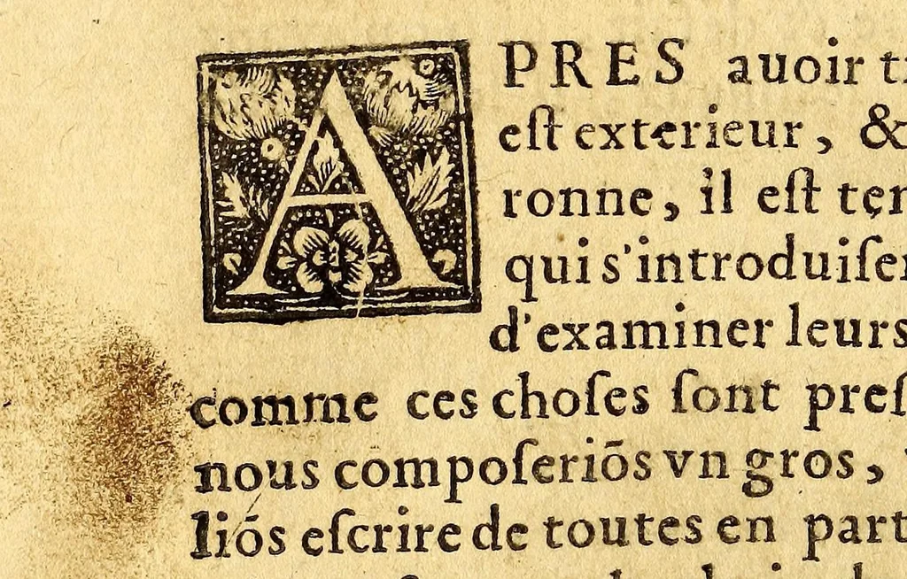 An illustration from La maniere de regler la santé par ce qui nous enuironne, par ce que nous receuons, et par les exercices, ou par la gymnastique moderne. : Le tout appliqué au peuple de France, & pour seruir d'exemple quelquefois aux habitans de la ville d'Aix., 1669, leaf 162