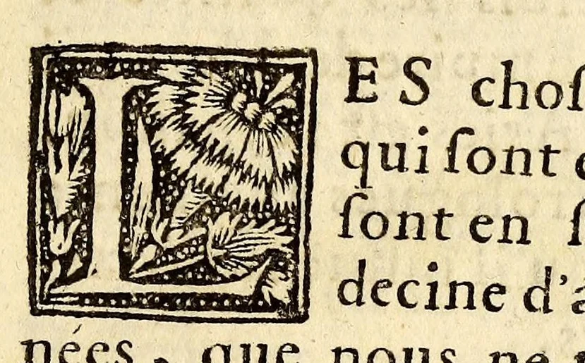 An illustration from La maniere de regler la santé par ce qui nous enuironne, par ce que nous receuons, et par les exercices, ou par la gymnastique moderne. : Le tout appliqué au peuple de France, & pour seruir d'exemple quelquefois aux habitans de la ville d'Aix., 1669, leaf 17