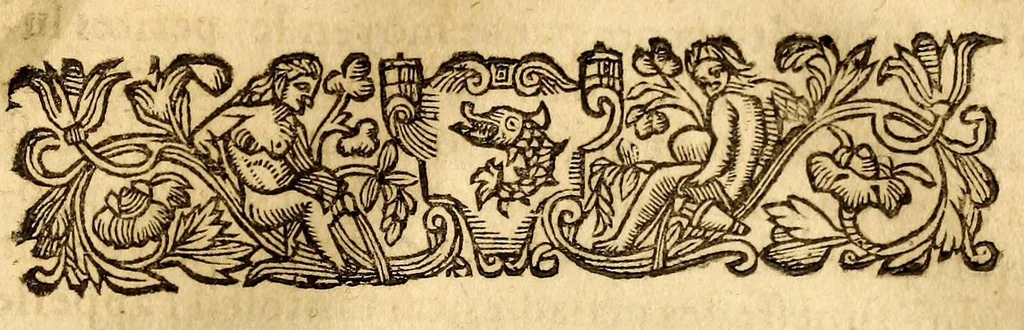 An illustration from La maniere de regler la santé par ce qui nous enuironne, par ce que nous receuons, et par les exercices, ou par la gymnastique moderne. : Le tout appliqué au peuple de France, & pour seruir d'exemple quelquefois aux habitans de la ville d'Aix., 1669, leaf 243