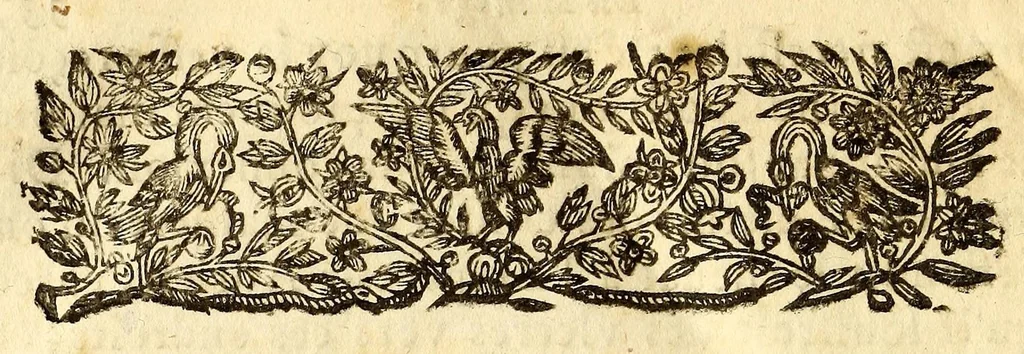 An illustration from La maniere de regler la santé par ce qui nous enuironne, par ce que nous receuons, et par les exercices, ou par la gymnastique moderne. : Le tout appliqué au peuple de France, & pour seruir d'exemple quelquefois aux habitans de la ville d'Aix., 1669, leaf 354