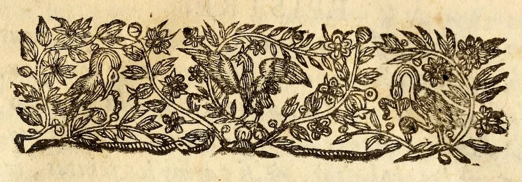 An illustration from La maniere de regler la santé par ce qui nous enuironne, par ce que nous receuons, et par les exercices, ou par la gymnastique moderne. : Le tout appliqué au peuple de France, & pour seruir d'exemple quelquefois aux habitans de la ville d'Aix., 1669, leaf 7