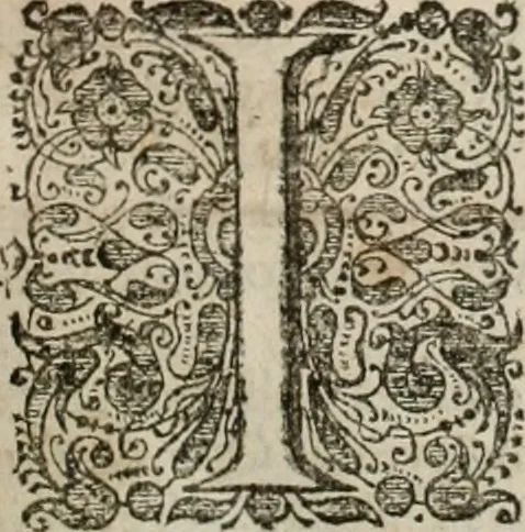 An illustration from L'ambassade de la Compagnie orientale des Provinces Unies vers l'empereur de la Chine, ou grand cam de Tartarie, faite par les Srs. Pierre de Goyer, & Jacob de Keyser, 1665, leaf 22
