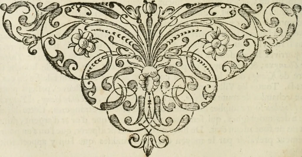 An illustration from L'ambassade de la Compagnie orientale des Provinces Unies vers l'empereur de la Chine, ou grand cam de Tartarie, faite par les Srs. Pierre de Goyer, & Jacob de Keyser, 1665, leaf 377
