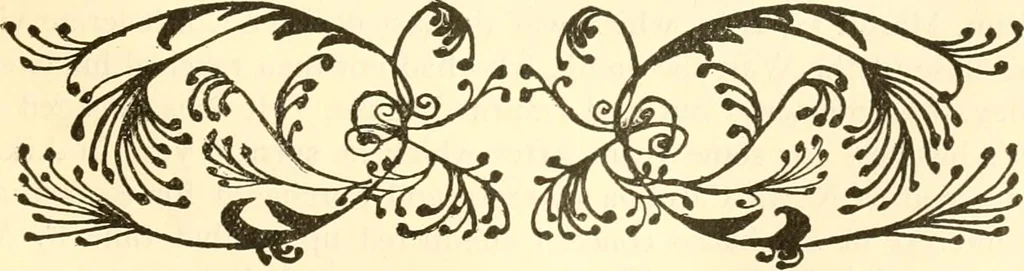 An illustration from Lamb's textile industry of the United States, embracing biographical sketches of prominment men and a historical résumé of the progress of textile manufacture from the earliest records to the present time;, 1916, leaf 118