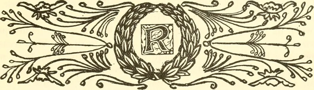 An illustration from Lamb's textile industry of the United States, embracing biographical sketches of prominment men and a historical résumé of the progress of textile manufacture from the earliest records to the present time;, 1916, leaf 128