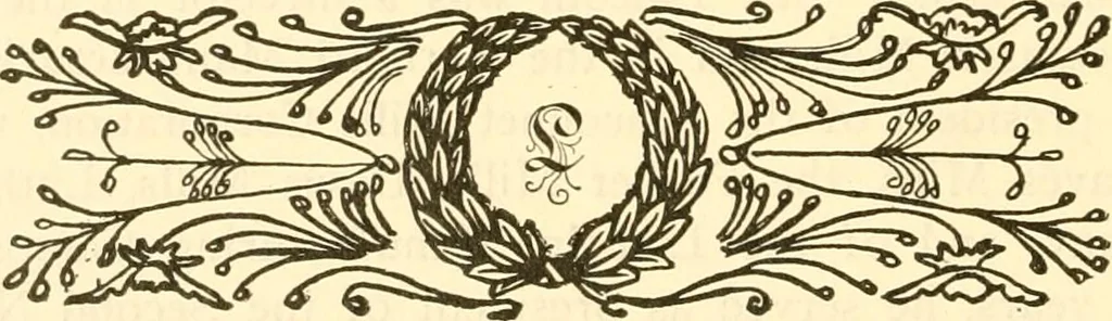 An illustration from Lamb's textile industry of the United States, embracing biographical sketches of prominment men and a historical résumé of the progress of textile manufacture from the earliest records to the present time;, 1916, leaf 151