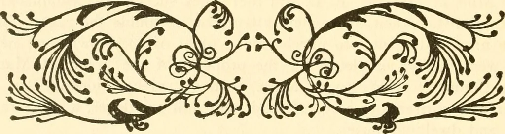 An illustration from Lamb's textile industry of the United States, embracing biographical sketches of prominment men and a historical résumé of the progress of textile manufacture from the earliest records to the present time;, 1916, leaf 203