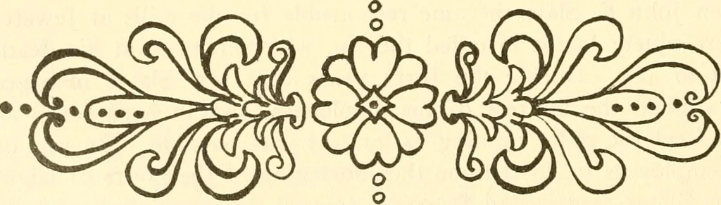 An illustration from Lamb's textile industry of the United States, embracing biographical sketches of prominment men and a historical résumé of the progress of textile manufacture from the earliest records to the present time;, 1916, leaf 223