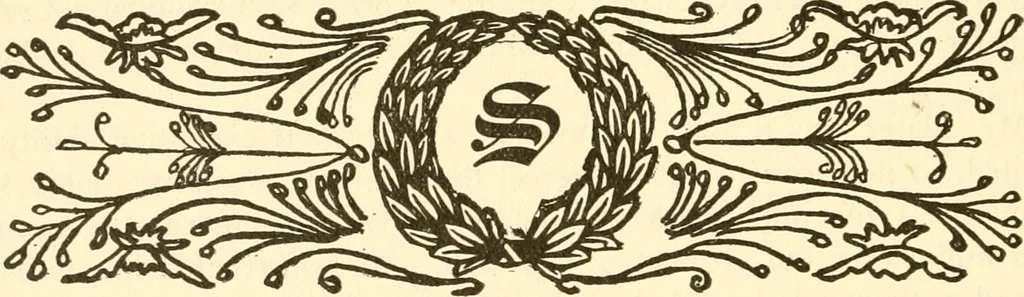 An illustration from Lamb's textile industry of the United States, embracing biographical sketches of prominment men and a historical résumé of the progress of textile manufacture from the earliest records to the present time;, 1916, leaf 227