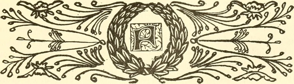 An illustration from Lamb's textile industry of the United States, embracing biographical sketches of prominment men and a historical résumé of the progress of textile manufacture from the earliest records to the present time;, 1916, leaf 244