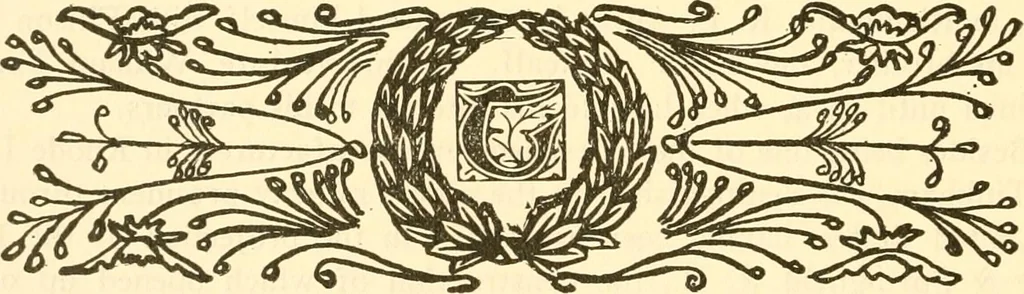 An illustration from Lamb's textile industry of the United States, embracing biographical sketches of prominment men and a historical résumé of the progress of textile manufacture from the earliest records to the present time;, 1916, leaf 251