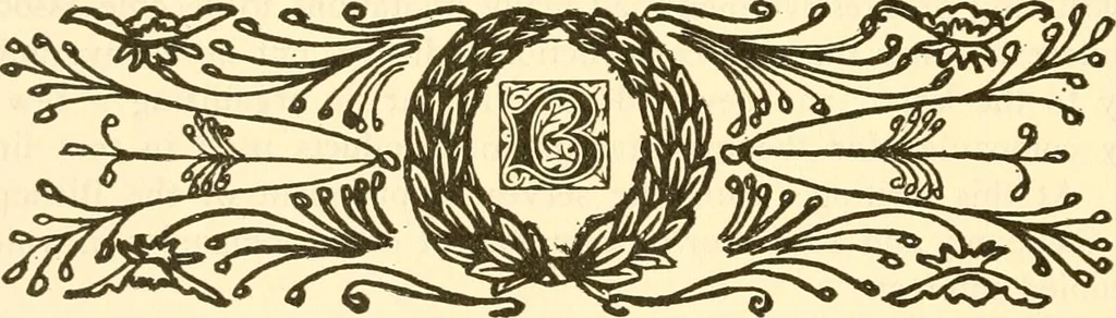An illustration from Lamb's textile industry of the United States, embracing biographical sketches of prominment men and a historical résumé of the progress of textile manufacture from the earliest records to the present time;, 1916, leaf 285