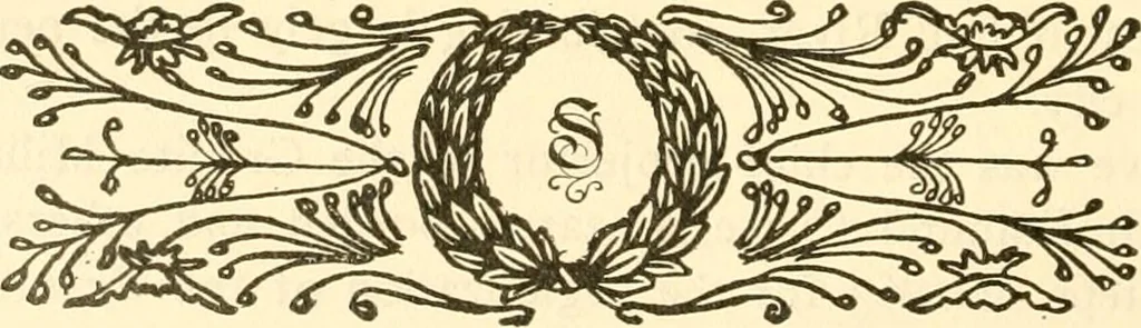 An illustration from Lamb's textile industry of the United States, embracing biographical sketches of prominment men and a historical résumé of the progress of textile manufacture from the earliest records to the present time;, 1916, leaf 297