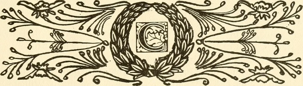 An illustration from Lamb's textile industry of the United States, embracing biographical sketches of prominment men and a historical résumé of the progress of textile manufacture from the earliest records to the present time;, 1916, leaf 342