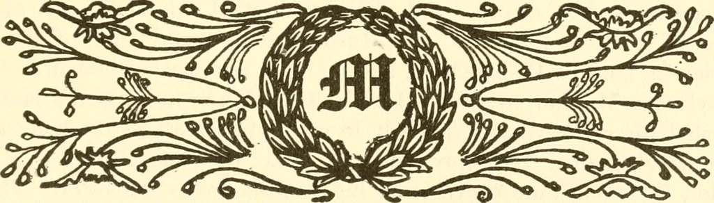 An illustration from Lamb's textile industry of the United States, embracing biographical sketches of prominment men and a historical résumé of the progress of textile manufacture from the earliest records to the present time;, 1916, leaf 366