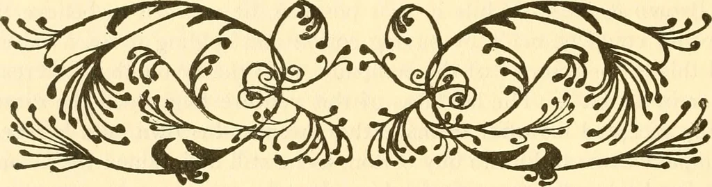 An illustration from Lamb's textile industry of the United States, embracing biographical sketches of prominment men and a historical résumé of the progress of textile manufacture from the earliest records to the present time;, 1916, leaf 37