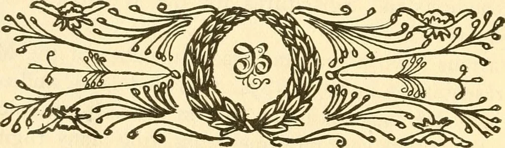 An illustration from Lamb's textile industry of the United States, embracing biographical sketches of prominment men and a historical résumé of the progress of textile manufacture from the earliest records to the present time;, 1916, leaf 41