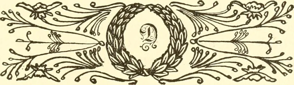 An illustration from Lamb's textile industry of the United States, embracing biographical sketches of prominment men and a historical résumé of the progress of textile manufacture from the earliest records to the present time;, 1916, leaf 416