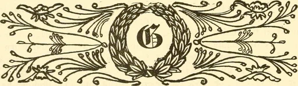 An illustration from Lamb's textile industry of the United States, embracing biographical sketches of prominment men and a historical résumé of the progress of textile manufacture from the earliest records to the present time;, 1916, leaf 453