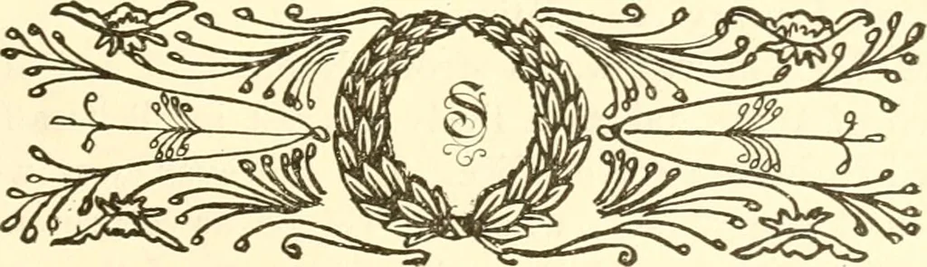 An illustration from Lamb's textile industry of the United States, embracing biographical sketches of prominment men and a historical résumé of the progress of textile manufacture from the earliest records to the present time;, 1916, leaf 462