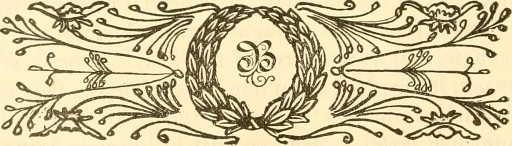 An illustration from Lamb's textile industry of the United States, embracing biographical sketches of prominment men and a historical résumé of the progress of textile manufacture from the earliest records to the present time;, 1916, leaf 47