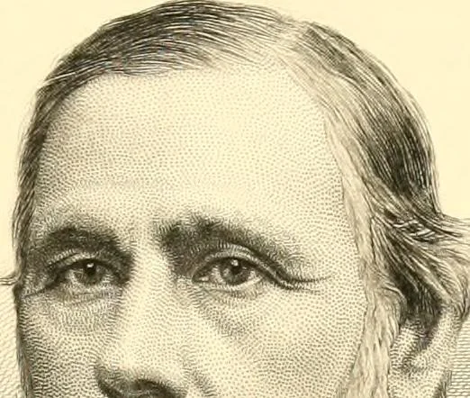An illustration from Lamb's textile industry of the United States, embracing biographical sketches of prominment men and a historical résumé of the progress of textile manufacture from the earliest records to the present time;, 1916, leaf 478