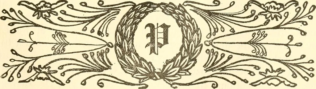 An illustration from Lamb's textile industry of the United States, embracing biographical sketches of prominment men and a historical résumé of the progress of textile manufacture from the earliest records to the present time;, 1916, leaf 524