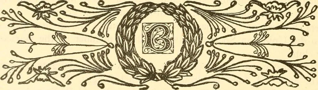 An illustration from Lamb's textile industry of the United States, embracing biographical sketches of prominment men and a historical résumé of the progress of textile manufacture from the earliest records to the present time;, 1916, leaf 53