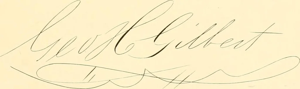 An illustration from Lamb's textile industry of the United States, embracing biographical sketches of prominment men and a historical résumé of the progress of textile manufacture from the earliest records to the present time;, 1916, leaf 534