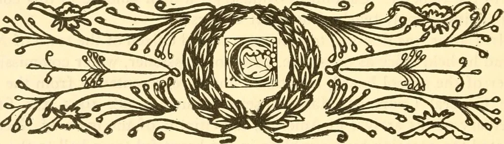 An illustration from Lamb's textile industry of the United States, embracing biographical sketches of prominment men and a historical résumé of the progress of textile manufacture from the earliest records to the present time;, 1916, leaf 65