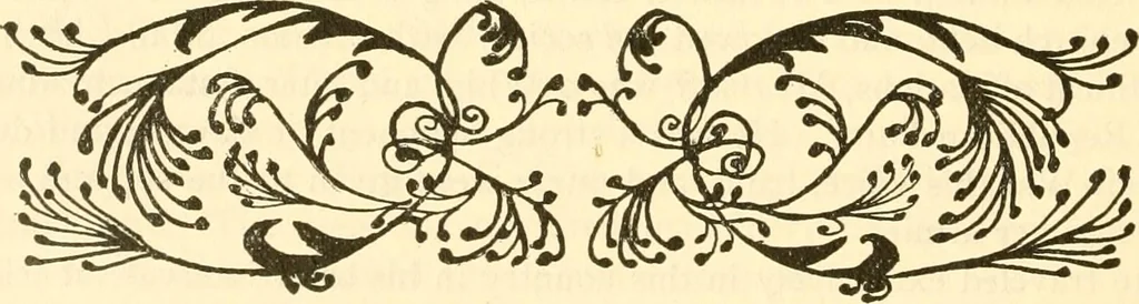 An illustration from Lamb's textile industry of the United States, embracing biographical sketches of prominment men and a historical résumé of the progress of textile manufacture from the earliest records to the present time;, 1916, leaf 83