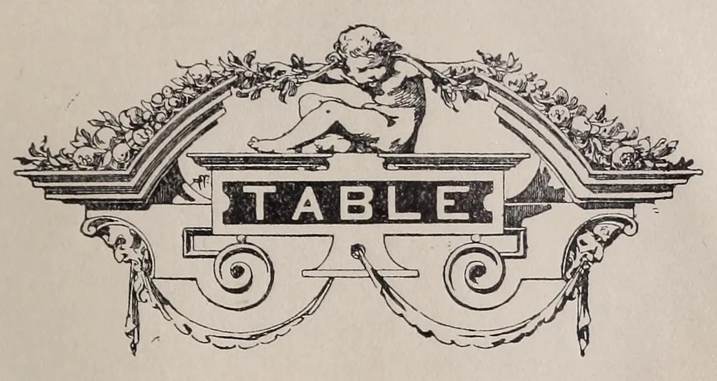 An illustration from La menuiserie, 1921, leaf 175