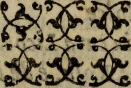 An illustration from L'amicizia costante : tragicomedia pastorale, 1600, leaf 50