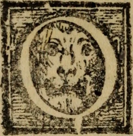 An illustration from L'amicizia costante : tragicomedia pastorale, 1600, leaf 81