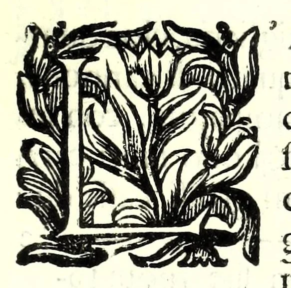 An illustration from La militare architettura, ouero, Fortificatione moderna : cauata dall'esperienza, e da varie maniere più pratticabili, con le regole principali dell'aritmetica, e dottrina de' triangoli spettante all'arte, espugnatione, e guardia delle piazze, et vn trattato dell'arte militare del capitan Pietro Ruggiero .., 1661, leaf 241