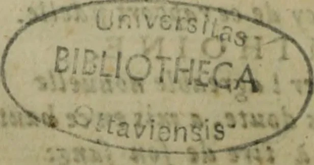 An illustration from La Mort de Caesar : tragédie, 1652, leaf 85