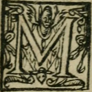 An illustration from La Mort et les dernières paroles de Sénèque, 1639, leaf 6