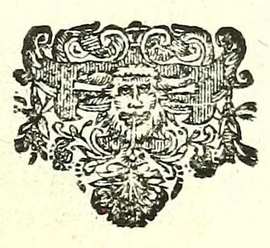 An illustration from L'anatomie de l'homme, suivant la circulation du sang, & les dernieres découvertes :, 1698, leaf 265