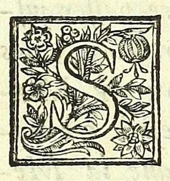 An illustration from L'anatomie de l'homme, suivant la circulation du sang, & les dernieres découvertes :, 1698, leaf 9