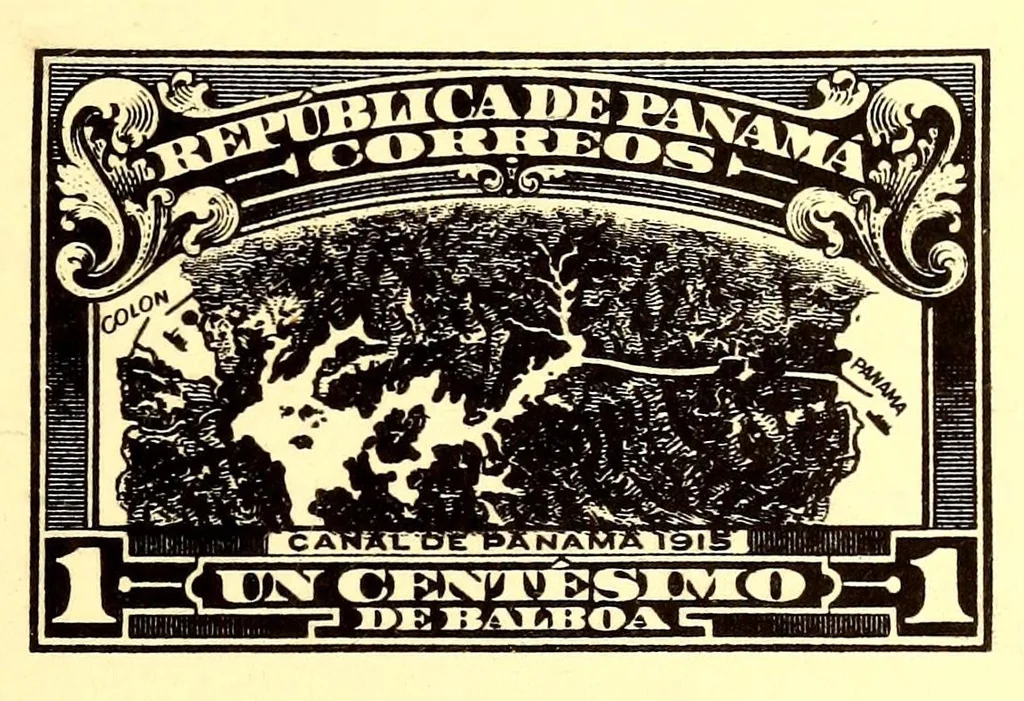 An illustration from The land divided, 1914, leaf 3