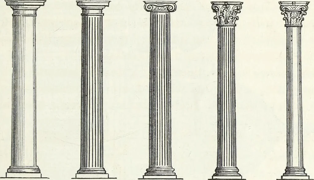 An illustration from The landscape gardening and landscape architecture of the late Humphry Repton, esq., being his entire works on these subjects : ...with historical and scientific introduction, a systematic analysis, a biographical notice, notes, and copious alphabetical index, 1840, leaf 434