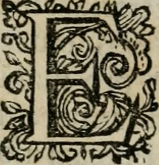 An illustration from L. Annaeus Florus, 1680, leaf 29