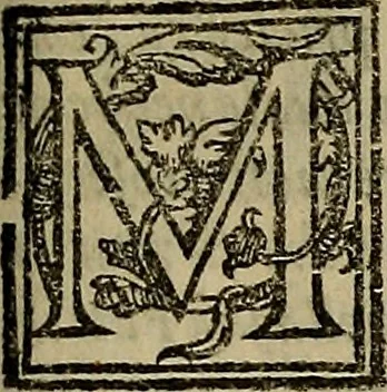 An illustration from La nobilta di Milano, diuisa in sei libri. Nel primo, si narra di tvtti i santi, e beati, di patria milanesi. Co'l numero, e nome de' corpi santi, e reliquie notabili, chiese, monasterij, hospitali, e case pie, che sono nella città, e diocesi di Milano. Nel secondo, si descriuono tutti i papi, cardinali, arciuescoui, vescoui, e prelati graduati milanesi. Nel terzo, si ragiona di tutti i letterati, e componitori milanesi, in qualunque sorte de studij. Nel quarto, si tratta di tutti i rè, imperatori, & huomini valenti, famosi nella militia dell'istessa patria. Con le guerre fatte da milanesi, con altre città. Nel quinto, si fauella de' pittori, scultori, architteti, miniatori, & altri virtuosi, in diuerse sorti di virtù, milanesi. Nel sesto, leggesi le grandezze de' milanesi, la nobiltà di molte casate, le fertilità de' campi, l'anticaglie, e quei c'hanno dominato questa città, et altre cose degne da sapersi, 1595, leaf 128