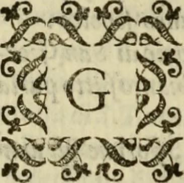An illustration from La nobilta di Milano, diuisa in sei libri. Nel primo, si narra di tvtti i santi, e beati, di patria milanesi. Co'l numero, e nome de' corpi santi, e reliquie notabili, chiese, monasterij, hospitali, e case pie, che sono nella città, e diocesi di Milano. Nel secondo, si descriuono tutti i papi, cardinali, arciuescoui, vescoui, e prelati graduati milanesi. Nel terzo, si ragiona di tutti i letterati, e componitori milanesi, in qualunque sorte de studij. Nel quarto, si tratta di tutti i rè, imperatori, & huomini valenti, famosi nella militia dell'istessa patria. Con le guerre fatte da milanesi, con altre città. Nel quinto, si fauella de' pittori, scultori, architteti, miniatori, & altri virtuosi, in diuerse sorti di virtù, milanesi. Nel sesto, leggesi le grandezze de' milanesi, la nobiltà di molte casate, le fertilità de' campi, l'anticaglie, e quei c'hanno dominato questa città, et altre cose degne da sapersi, 1595, leaf 149